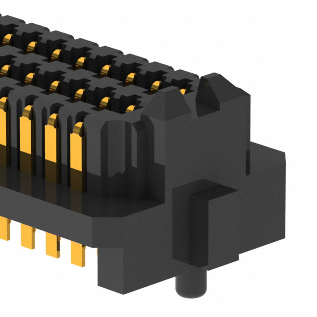 SEAM-50-09.0-L-06-2-A-K-TR   product image